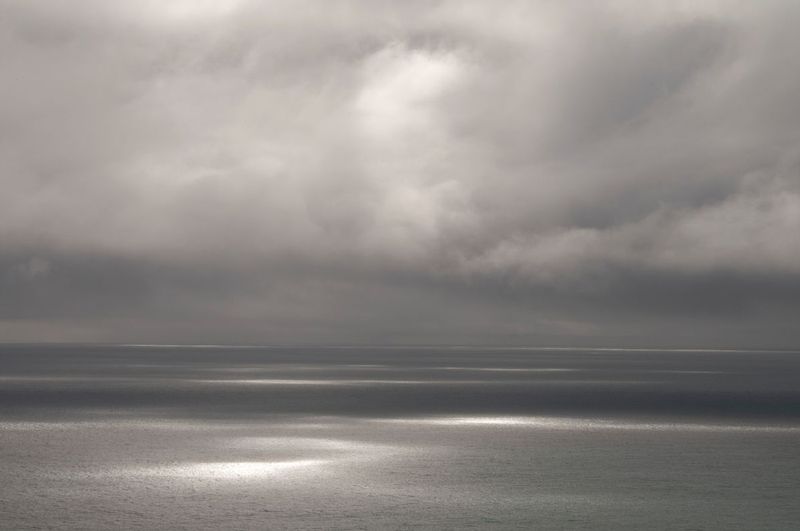 Gray Ocean Northern California Coast 74966.jpg