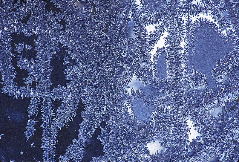Ice Crystals-3.jpg