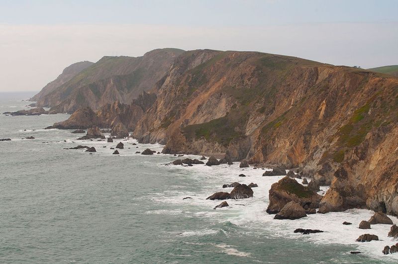 Point Reyes Cliffs California 75403-1.jpg