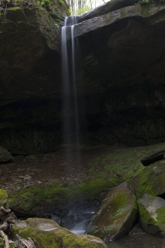 Warren County Falls PEK75529_Chang.jpg