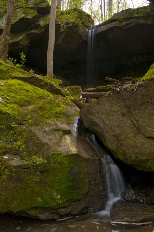 Warren County Waterfall Indiana 75584-1.jpg