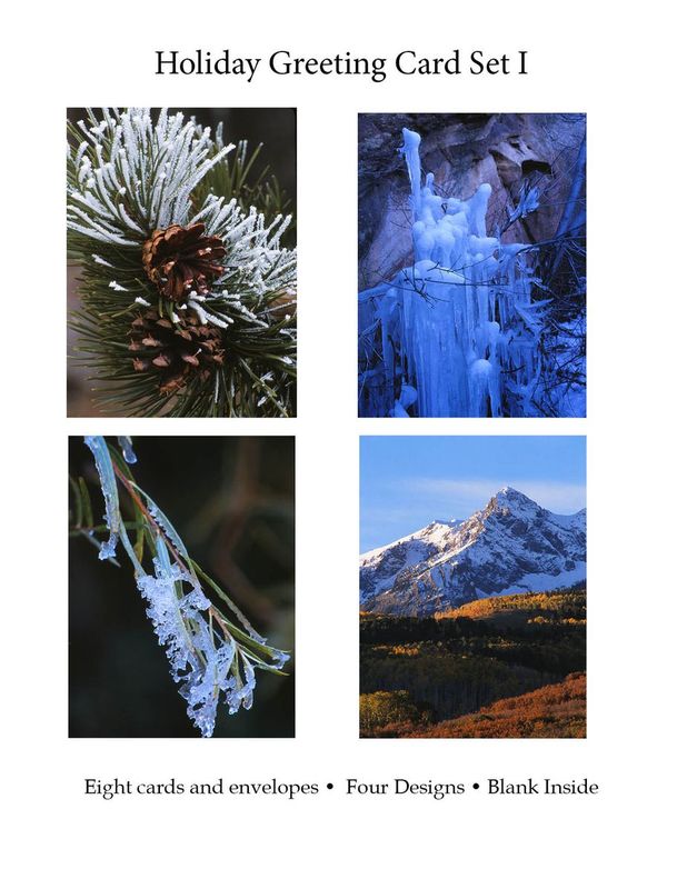 Website Holiday Card Set I.jpg