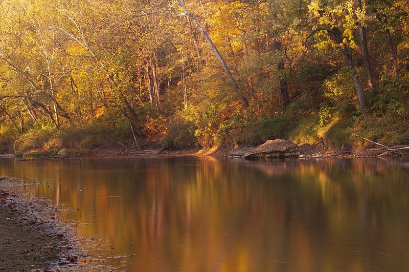 Wildcat Creek Indiana 74147.jpg