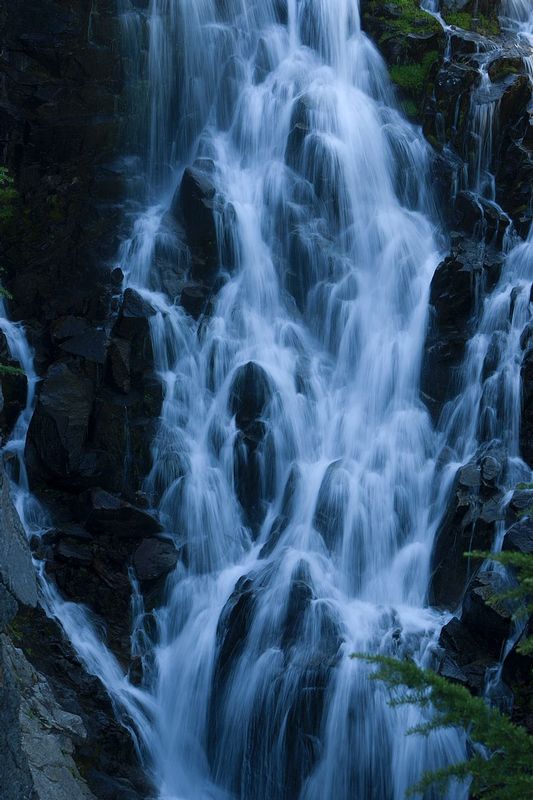 Mystic Falls Mount Rainier Washington 3077s2.jpg