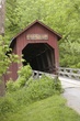 Bean Blossom Bridge Brown County.jpg
