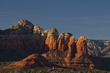 Coffee Pot Rock Sedona AZ SED0443-1s.jpg