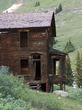 Duncan House Animas Forks Ghost Town CO GTAF-0005.jpg