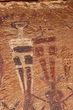 Shaman Figures Rock Art Arches NP UT RCR-0006s.jpg