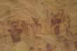Shaman Figures Sego Canyon UT RSC-0074.jpg