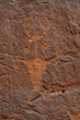 Stone Figure Golf Course Site Moab UT RGC0001jpg.jpg