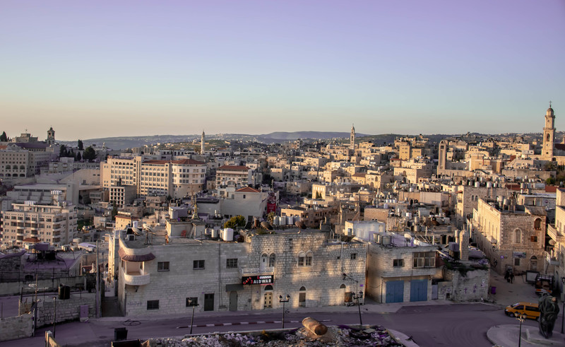 Bethlehem 5255.jpg