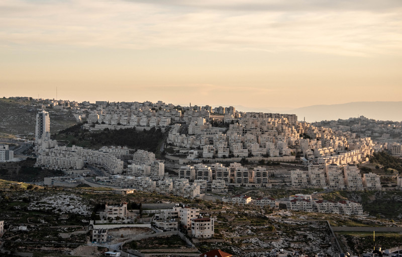 Bethlehem 5258.jpg