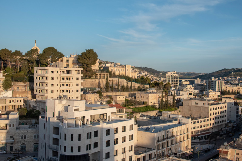 Bethlehem 5262.jpg
