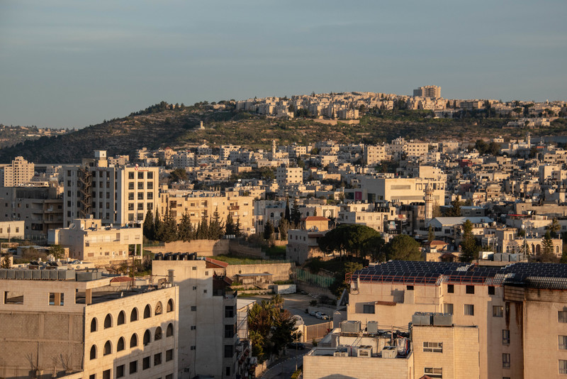 Bethlehem 5263.jpg