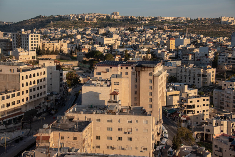 Bethlehem 5269.jpg