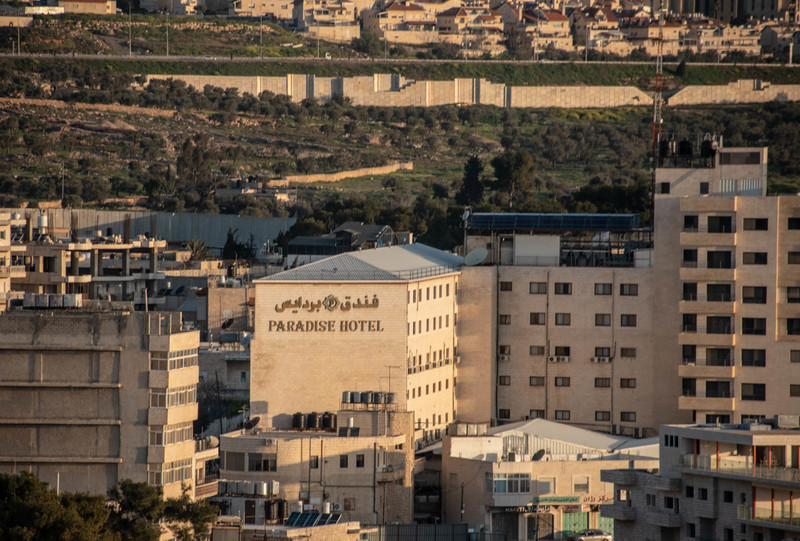 Bethlehem 5271.jpg