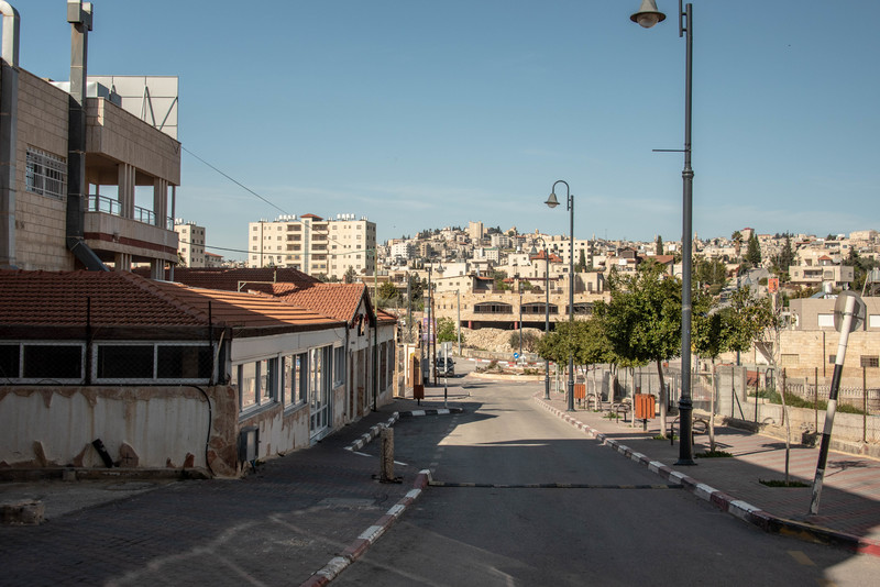 Bethlehem 5274.jpg