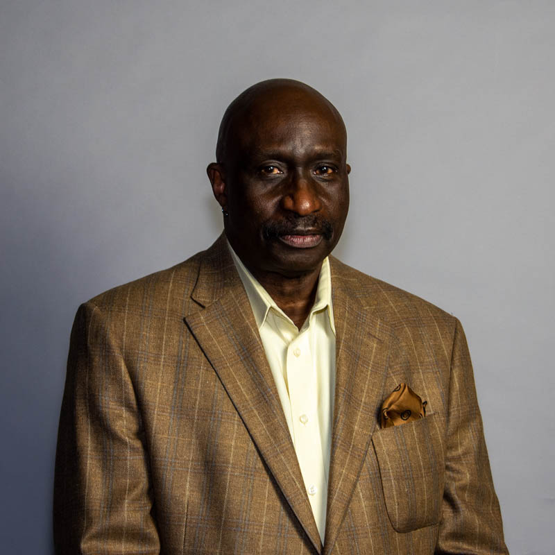 Harrell 2020 8975.jpg
