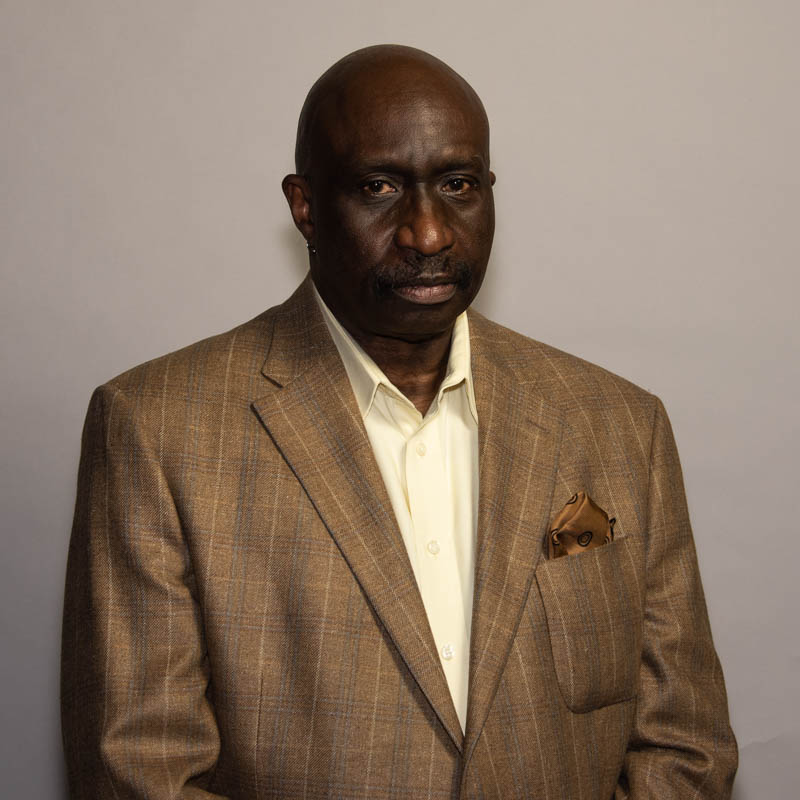 Harrell 2020 8976.jpg