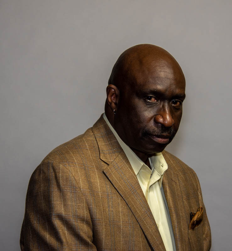 Harrell 2020 8978.jpg