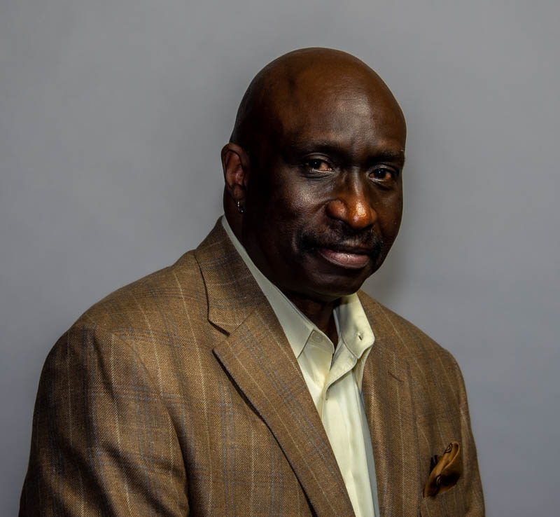 Harrell 2020 8980.jpg