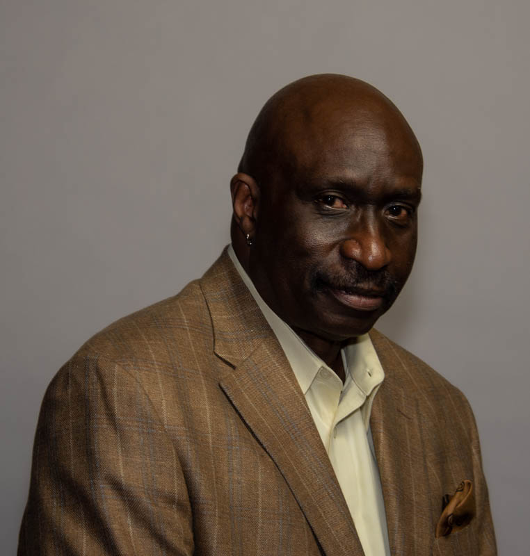 Harrell 2020 8981.jpg