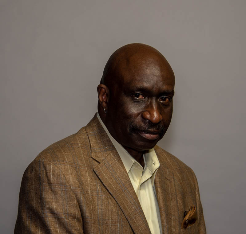 Harrell 2020 8982.jpg