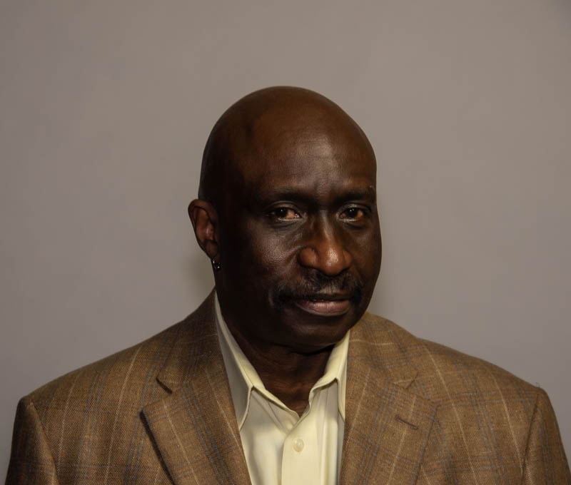 Harrell 2020 8984.jpg