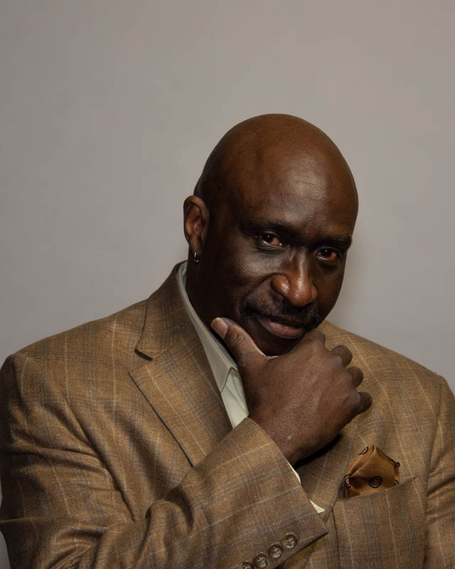 Harrell 2020 8986.jpg