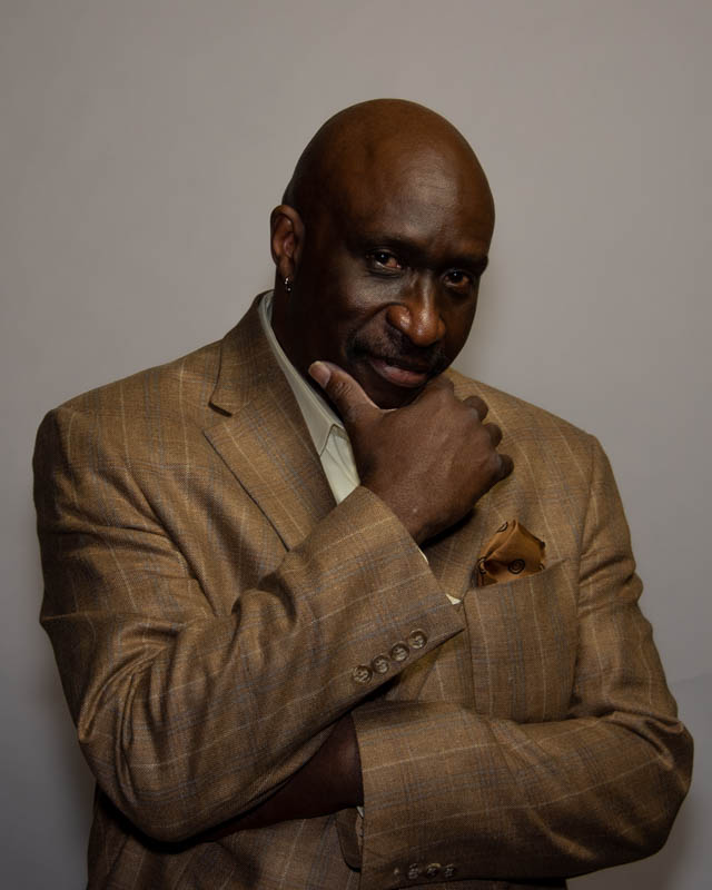 Harrell 2020 8987.jpg