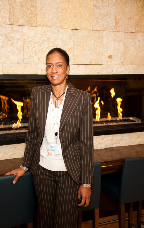 MBOF 2013 DSC_6770(1).jpg