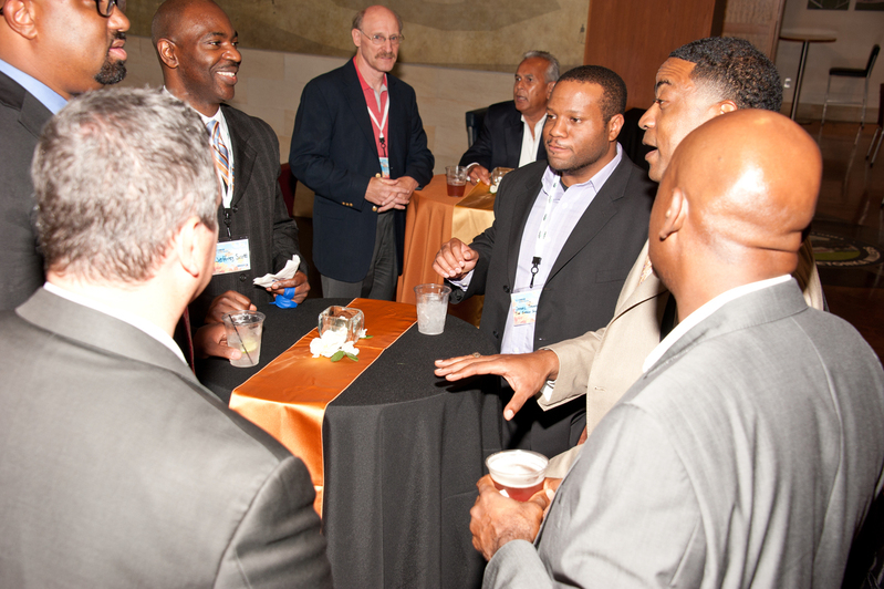 MBOF 2013 DSC_6959(1).jpg