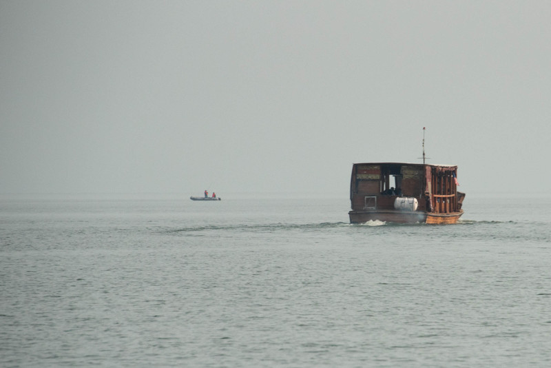 Sea Galilee 5709.jpg