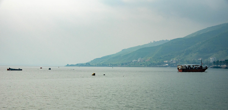Sea Galilee 5715.jpg