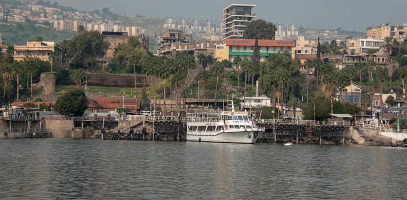Sea Galilee 5716.jpg