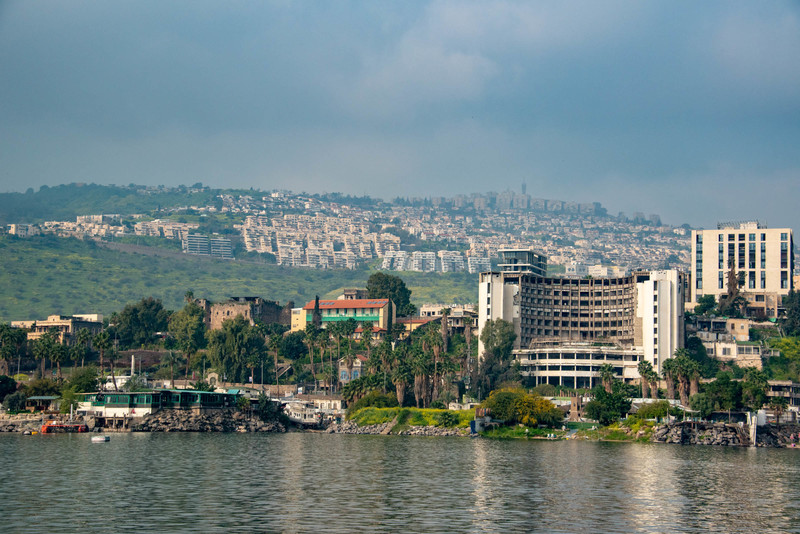 Sea Galilee 5719.jpg