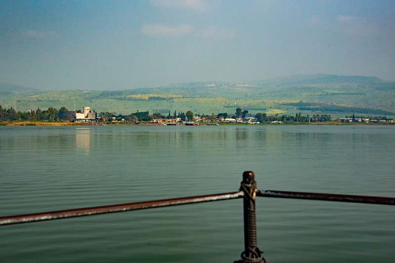 Sea Galilee 5730.jpg