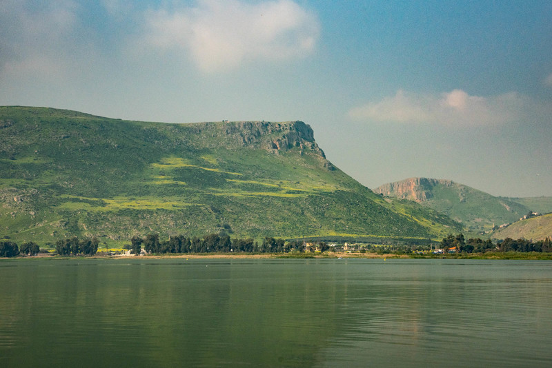 Sea Galilee 5731.jpg