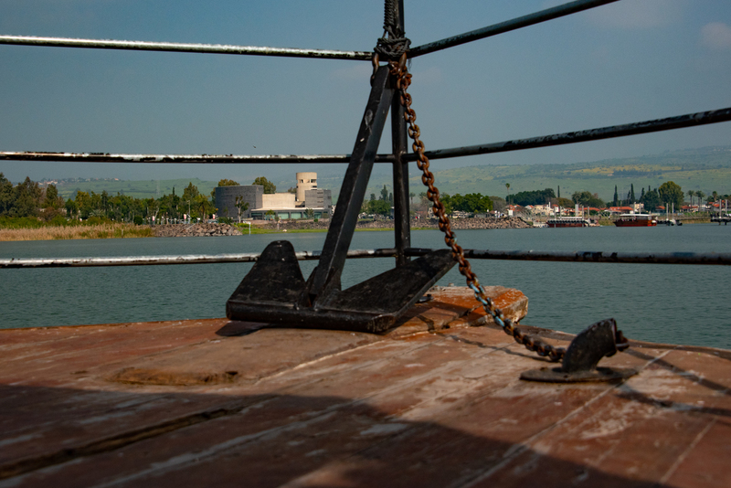 Sea Galilee 5737.jpg