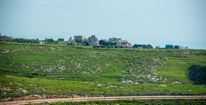 Shepherd 5307.jpg
