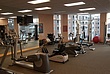 _DSC8077.jpg
