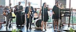 MBOF 2012 0010.jpg