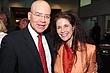 MBOF 2012 0013.jpg