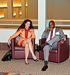 MBOF 2012 0015.jpg