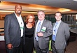 MBOF 2012 0016.jpg