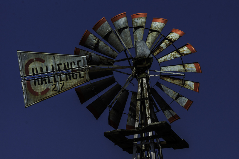 1BataviaChallengeRedframe.jpg :: Challenger 27 Windmill, Batavia Illinois