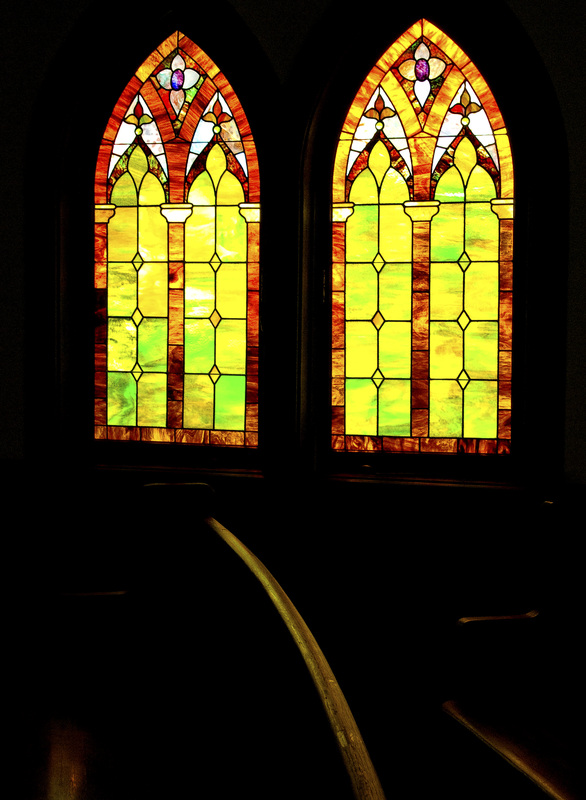 8470SG_Hawaii.jpg :: Kilauea Chapel, Kauai 