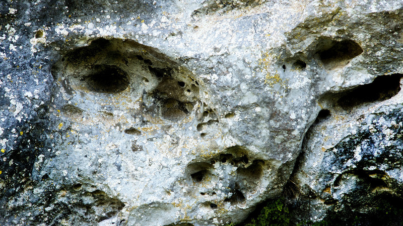 Art6(1).jpg