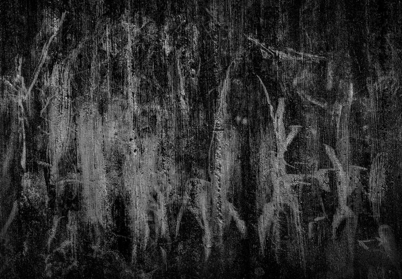 FigsConcrete_ExRedframe.jpg :: Figures in the Concrete