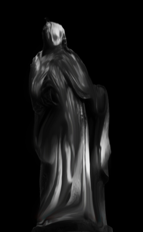 FigureofLostHopeAbstract_Website.jpg